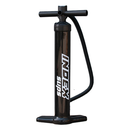 Index 10’6” Stand Up Paddle Boards