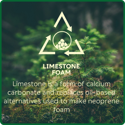 Alder Evo Fire MX Mens 5.4