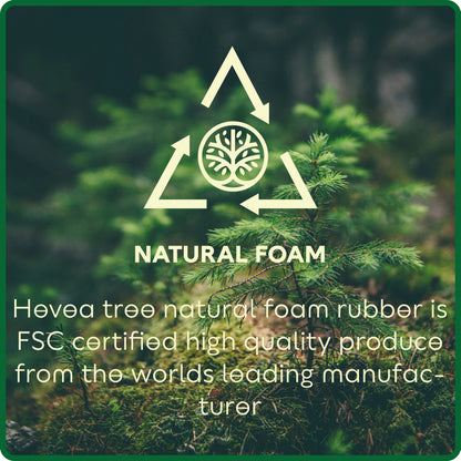 Alder Pyro FX Mens 3.2