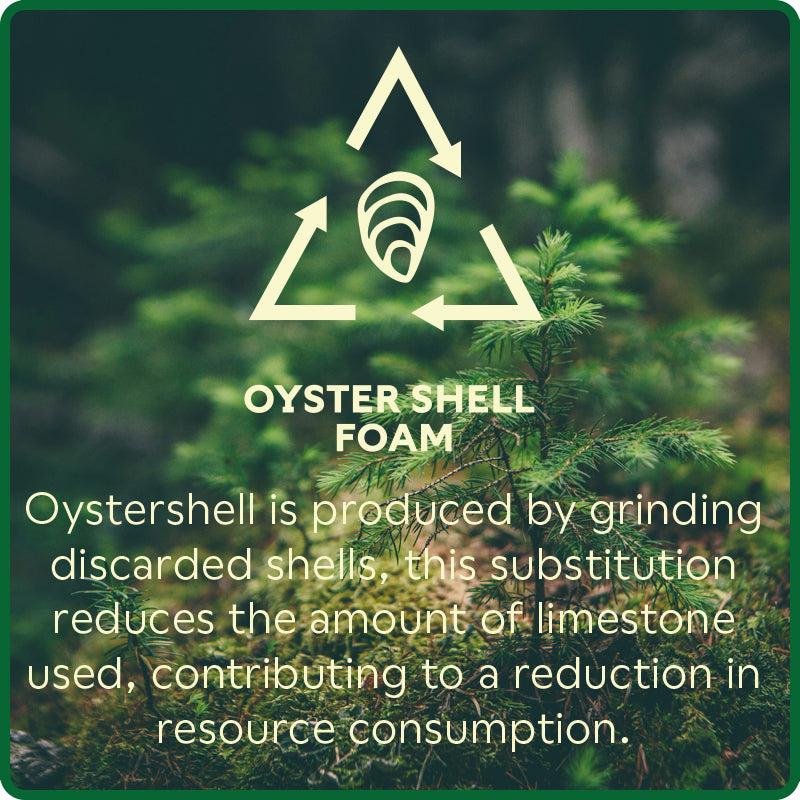 Alder Evo Fire Hooded Mens 6.4