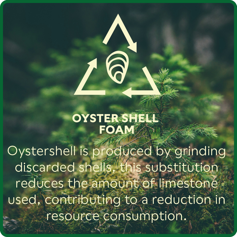 Alder Evo Fire MX Mens 5.4