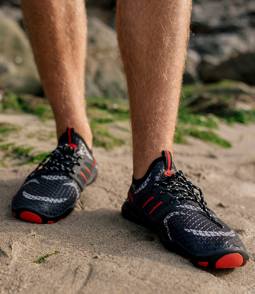 Ocean Soul Shoes For Beach Wear Rock Hopping Protect Your Feet ocean-soul-shoes-for-beach-wear-rock-hopping-protect-your-feet