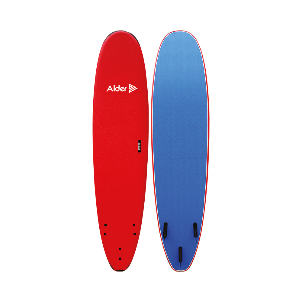 Alder PROII Softboard