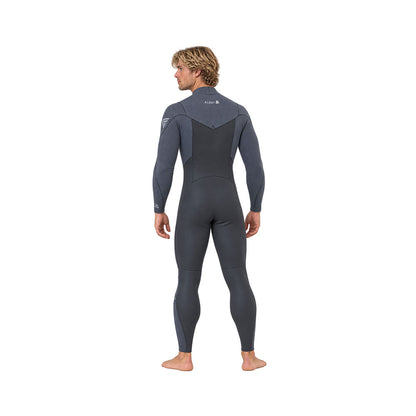 Alder Pyro FX Mens 5.4