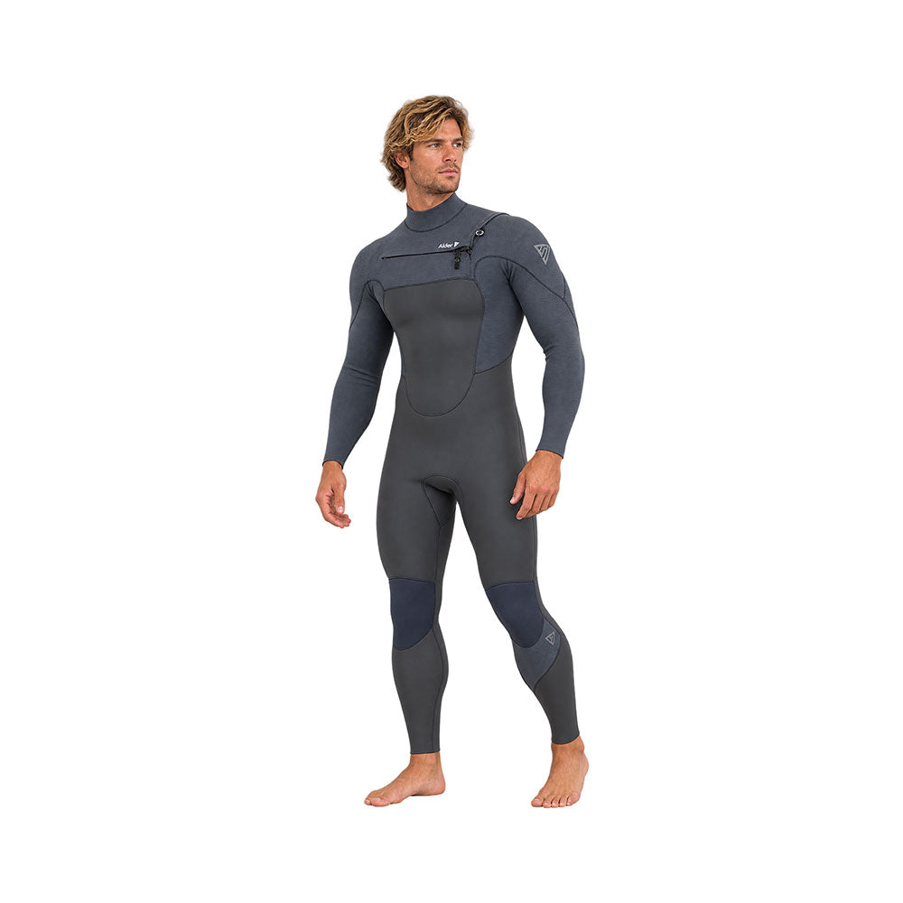 Alder Pyro FX Mens 5.4