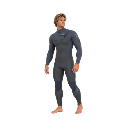 Alder Pyro FX Mens 5.4