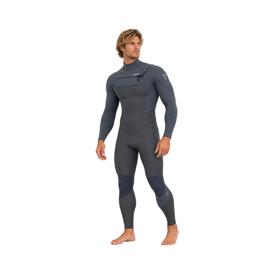 Alder Pyro FX Mens 5.4