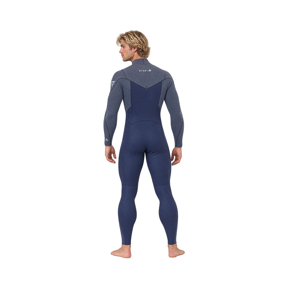 Alder Pyro FX Mens 3.2