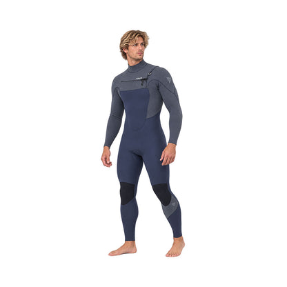Alder Pyro FX Mens 3.2