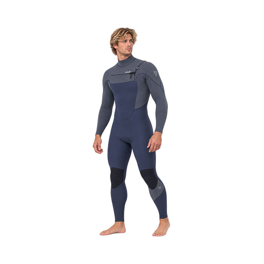 Alder Pyro FX Mens 3.2