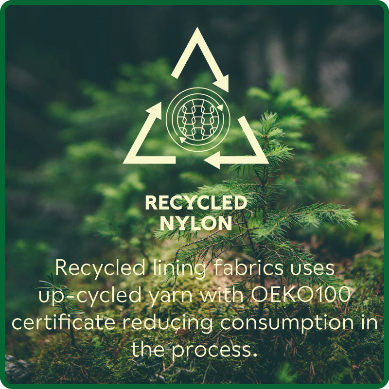 Alder Pyro FX Mens 3.2