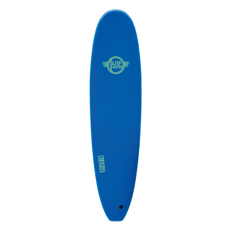 Surfworx Ribeye Mini Mal