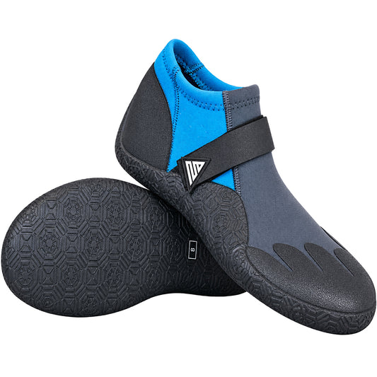 Alder Rock Runners