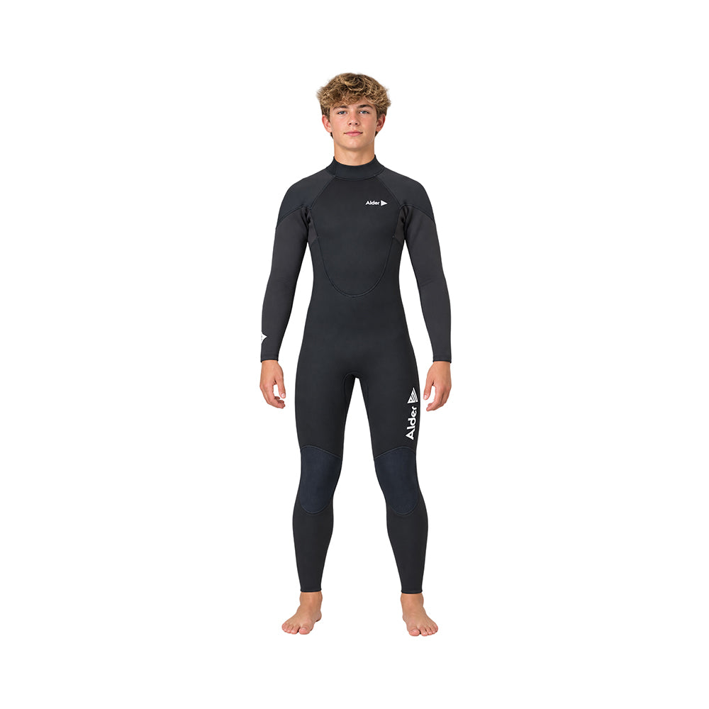Stealth Surf School Rental Junior 5.4.3 & 4.3