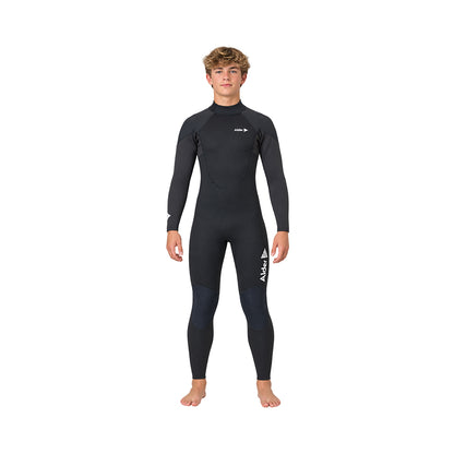 Stealth Surf School Rental Junior 5.4.3 & 4.3
