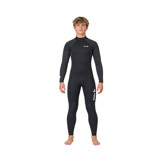 Stealth Surf School Rental Junior 5.4.3 & 4.3