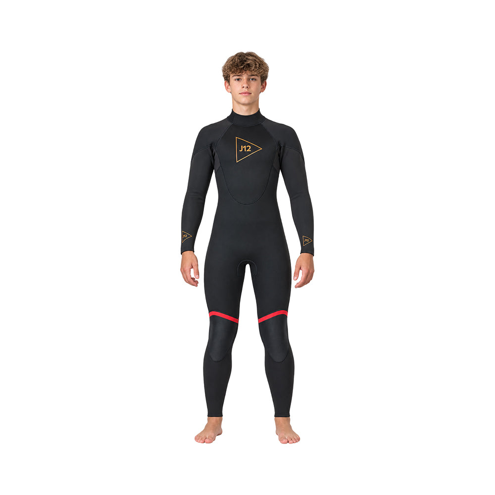 Stealth Surf School Rental Junior 5.4.3 & 4.3