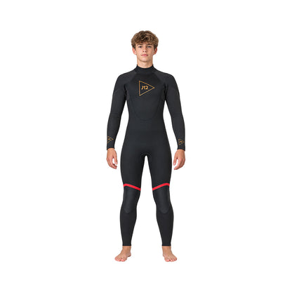 Stealth Surf School Rental Junior 5.4.3 & 4.3