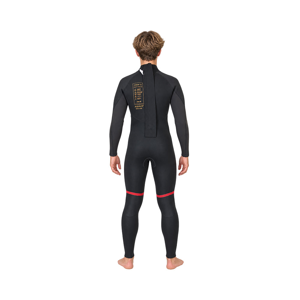 Stealth Surf School Rental Junior 5.4.3 & 4.3