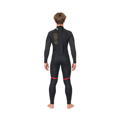 Stealth Surf School Rental Junior 5.4.3 & 4.3