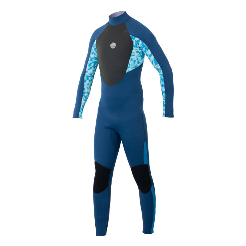 Alder Stealth Junior 5.4