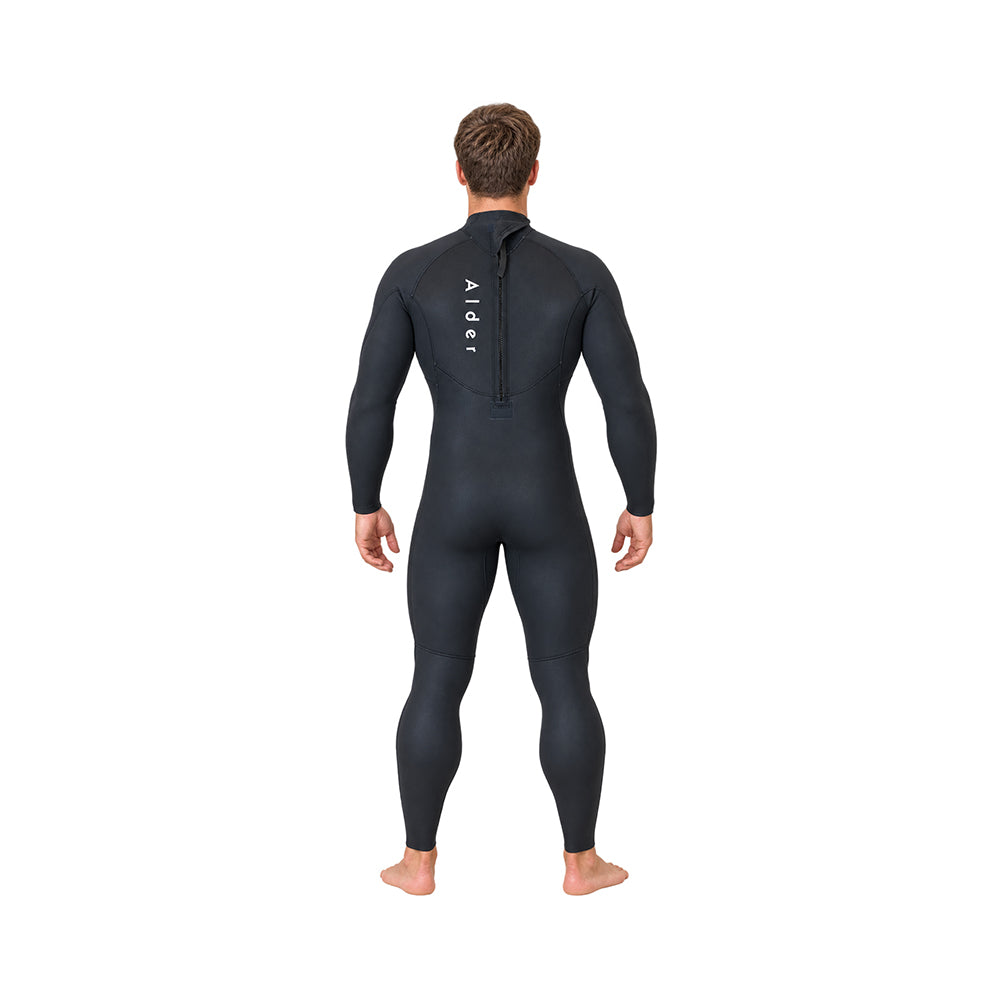 Stealth Surf School Rental Men's 5.4.3 & 4.3