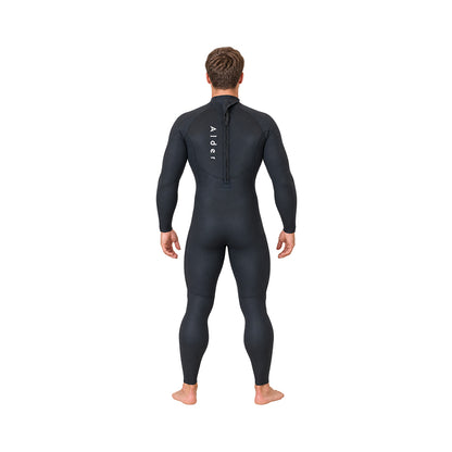 Stealth Surf School Rental Men's 5.4.3 & 4.3