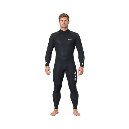 Stealth Surf School Rental Men's 5.4.3 & 4.3