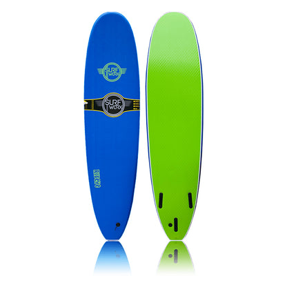 Surfworx Ribeye Mini Mal
