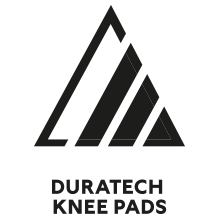 DURATECH KNEE PADS