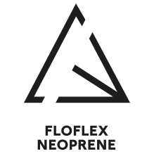 FLOFLEX NEOPRENE