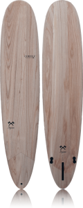 Cortez Woodcraft Dovetail