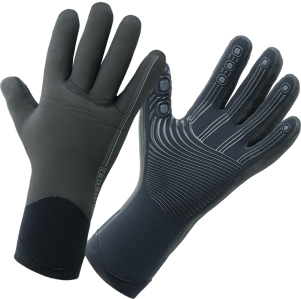 Future Glove