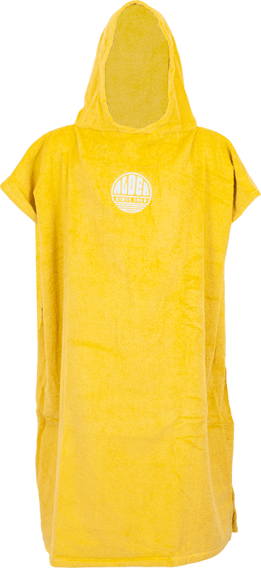 TERRY_PONCHO_MUSTARD